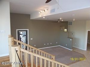 3rd image of 944 E Macleod Dr