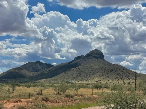 S Clyne Ranch Rd #0, Elgin, AZ 85611