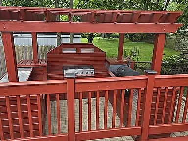 2004 Eisenhower Ave — Photo 15