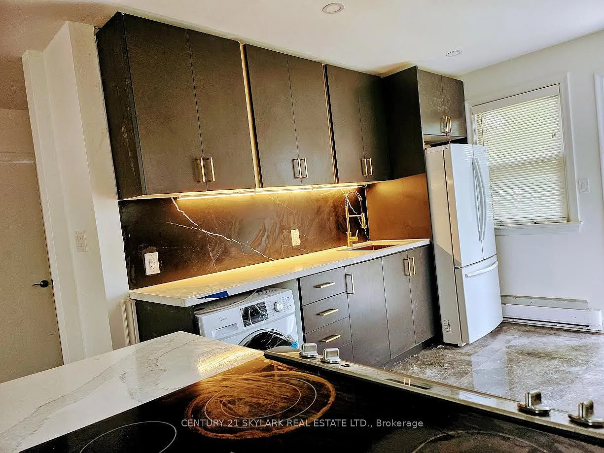 2 bed, $2,199 — Photo 4