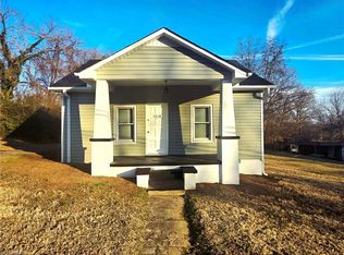 1808 Guyer St, High Point, NC 27265