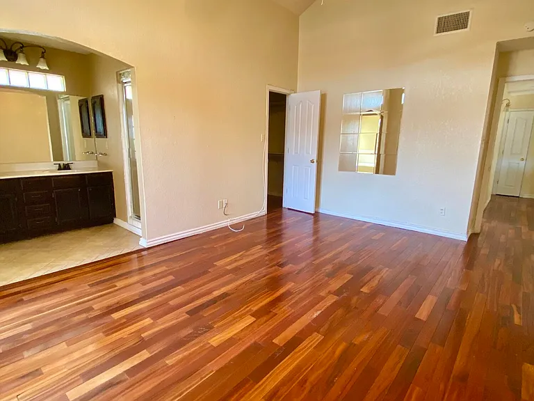 12521 Crystal Ridge St — Photo 26