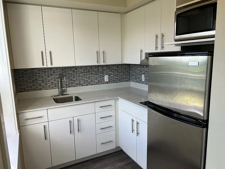 Cubix at Othello Apartments — Photo 165