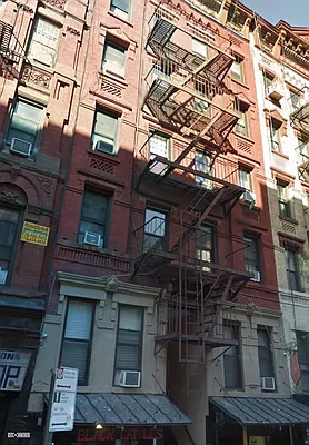 Rented by Citi Habitats | media 16