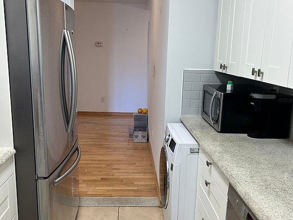 5th image of 8686 Bay Pkwy APT 2C