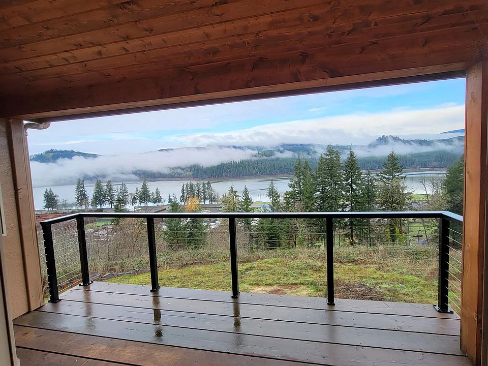 1st image of 6308 Lakepointe Way