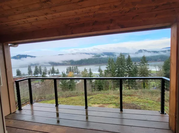 6308 Lakepointe Way, Foster, OR 97345