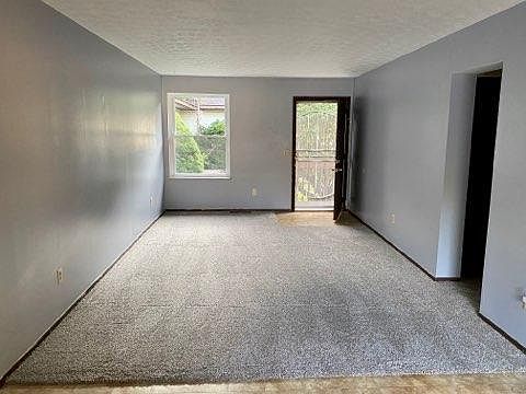 2nd image of 681 Longcoy Ave #681