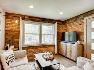 4495 Eliot St, Denver, CO 80211