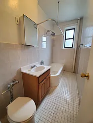 Sold by Hatuka Properties