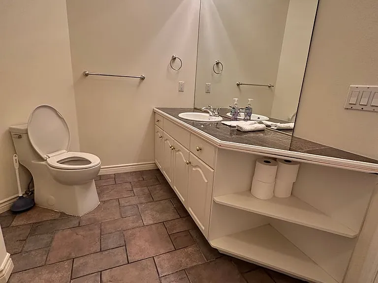 8616 Blue Grouse Way — Photo 28