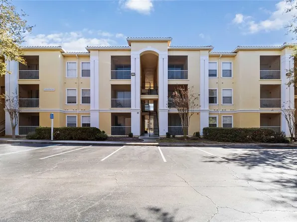 1275 Lake Shadow Cir APT 13206, Maitland, FL 32751