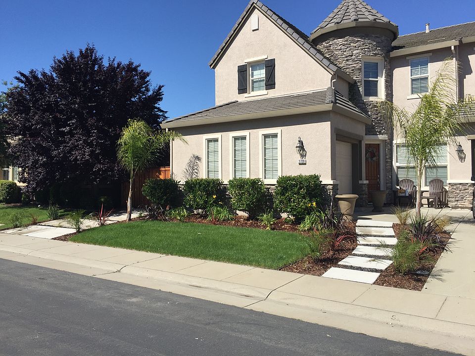 1st image of 2720 Pennefeather Ln
