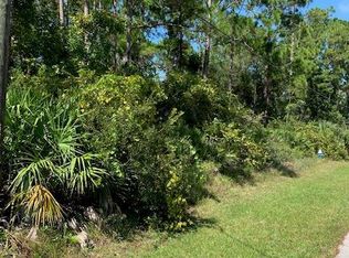 57 Post View Dr, Palm Coast, FL 32164