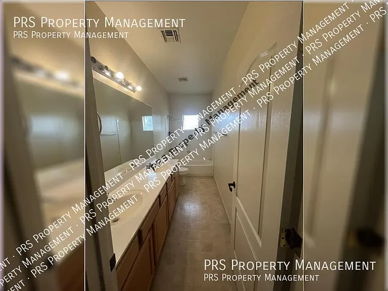 576 E Julian Dr — Photo 35