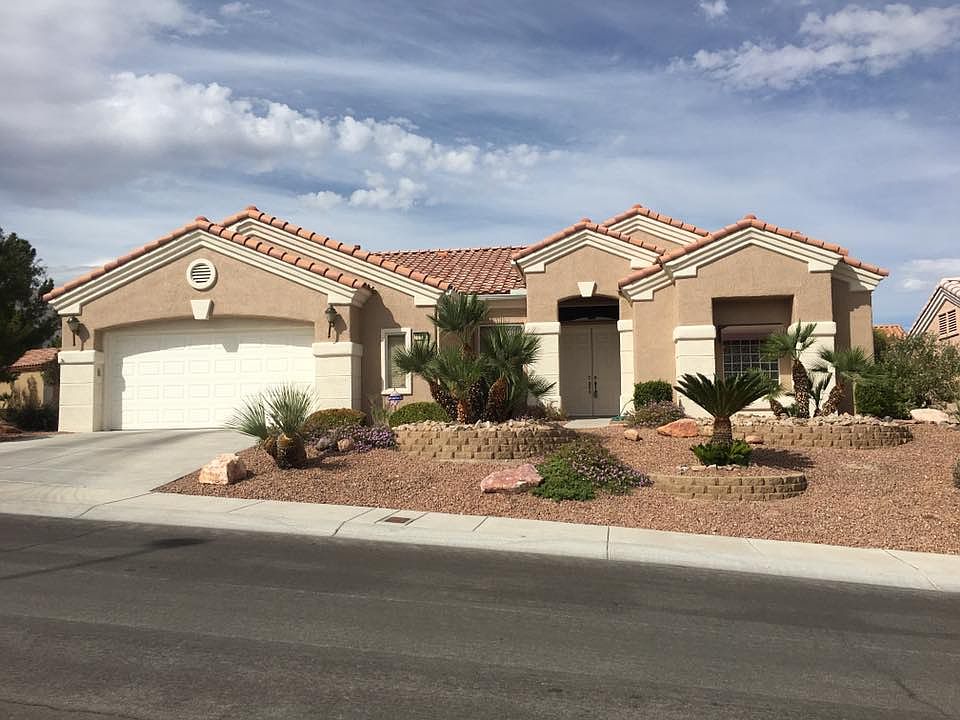 1st image of 10836 Heritage Hills Dr