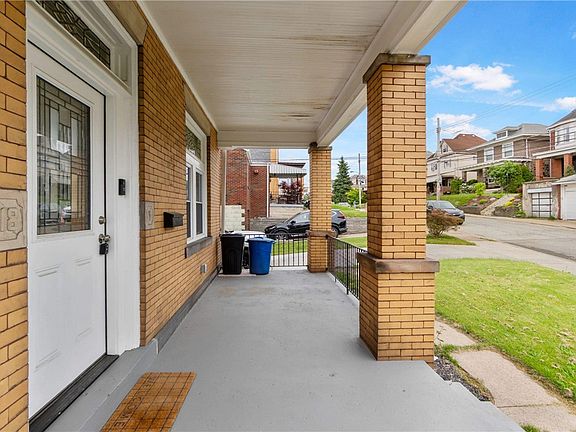 2nd image of 118 Stewart Ave