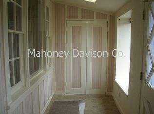 1515 Spring Hill Rd, Petaluma, CA 94952