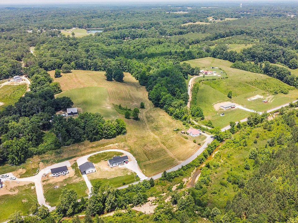 Bold Springs Rd, Mc Ewen, TN 37101 MLS 2536723 Zillow