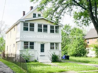 12114 Soika Ave, Cleveland, OH 44120
