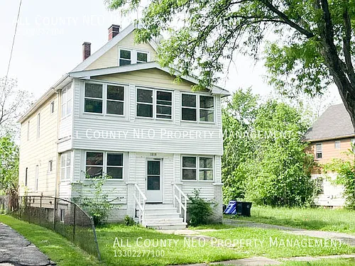 12114 Soika Ave #DOWN Photo 1 12114 Soika Ave #DOWN Photo 1