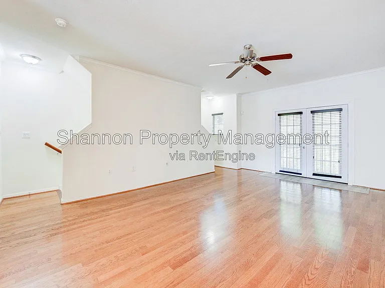 9200 Westheimer Rd #705 — Photo 4