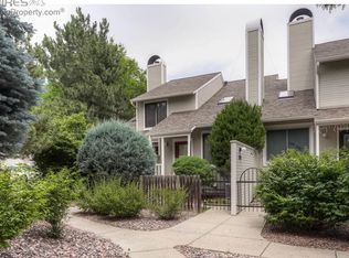 434 Owl Dr, Louisville, CO 80027