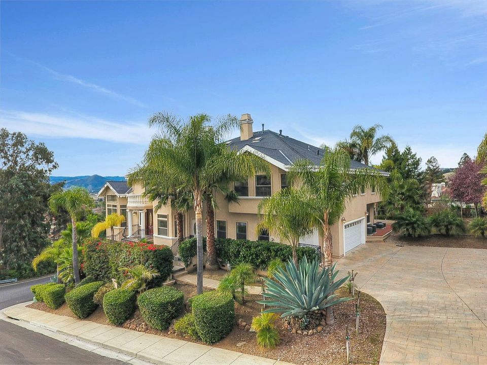 1st image of 2745 Toro Vista Ct
