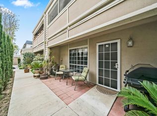 9829 Cedar St APT N, Bellflower, CA 90706
