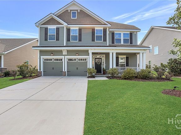 2nd image of 5 Brookhaven Drive