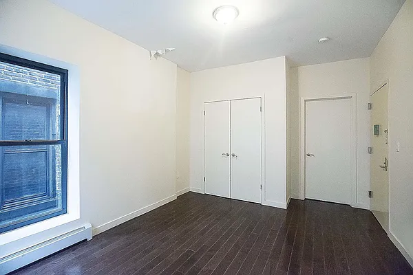 Rented by LG Fairmont Group | media 12