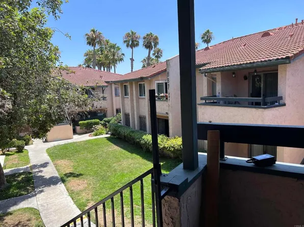 883 W San Ysidro Blvd Unit 2, San Diego, CA 92173