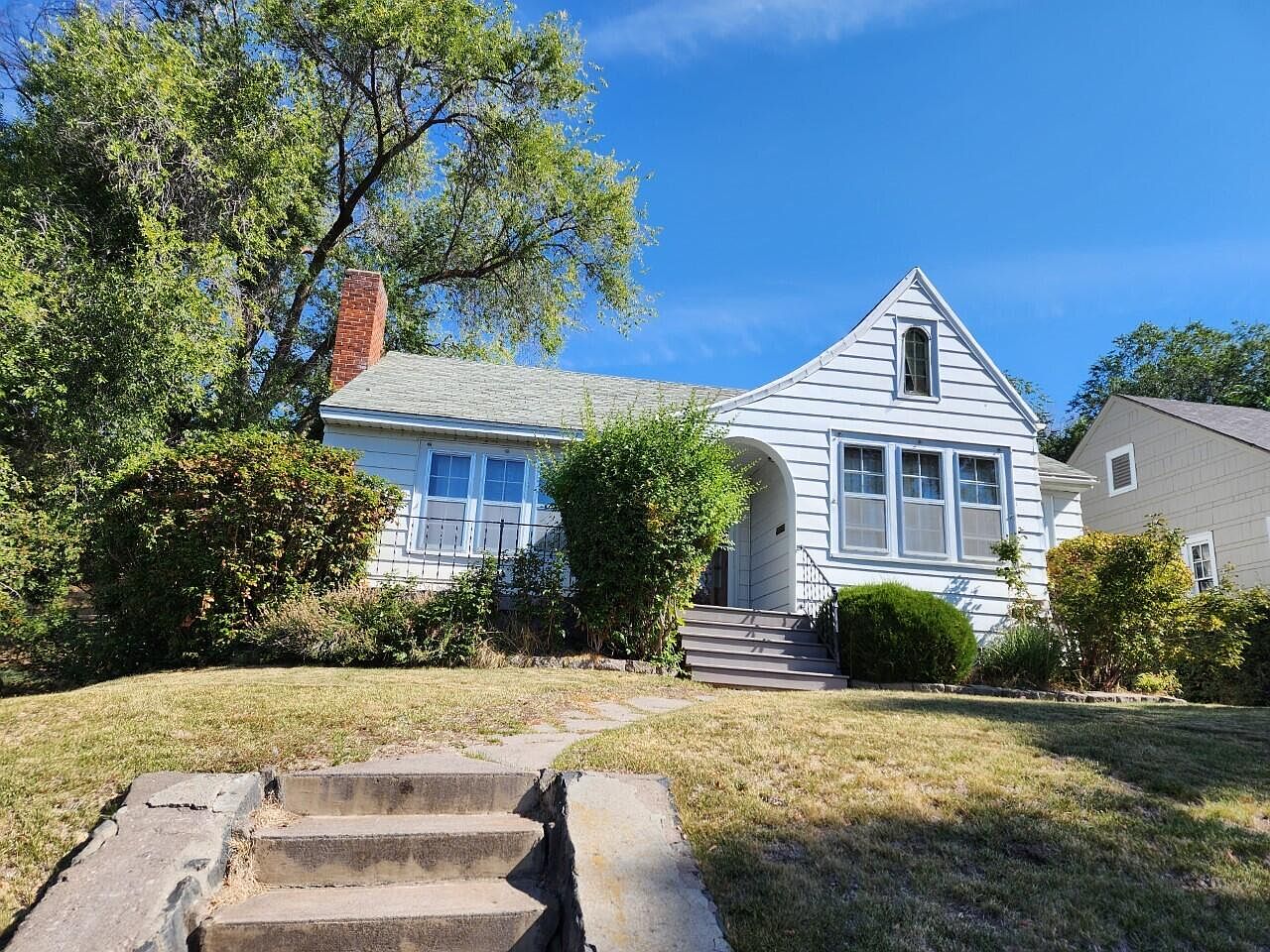 Klamath Falls Houses For Rent By Owner at Arlene Bare blog