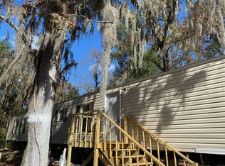 5349 Old Kings Rd, Jacksonville, FL 32254