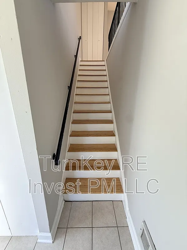Building Photo - 722 Whitesail Dr #1