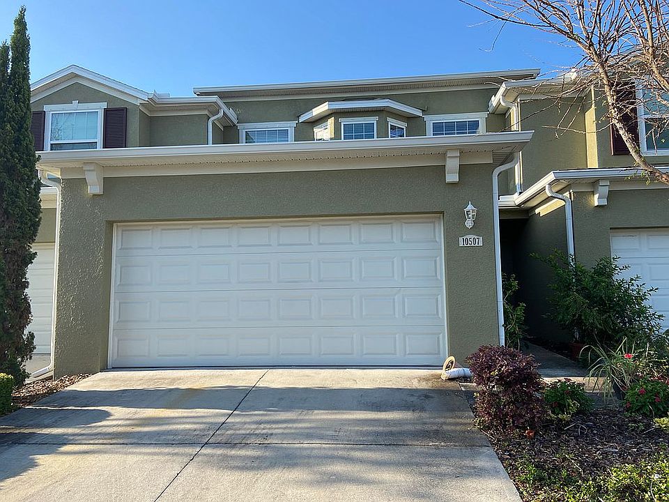 1st image of 10507 Whittington Ct