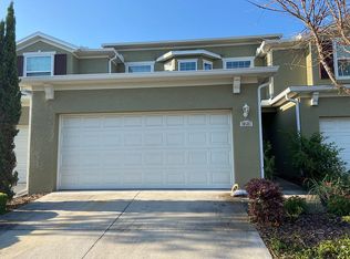 10507 Whittington Ct, Largo, FL 33773