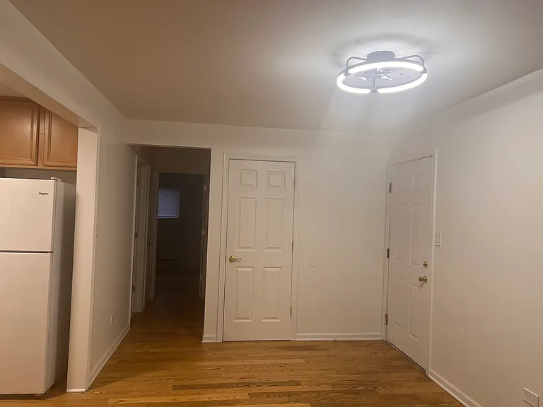 440 E Osage Ln #2A — Photo 4