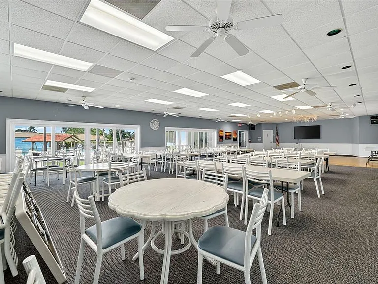 6531 SE Federal Hwy #G107 — Photo 27