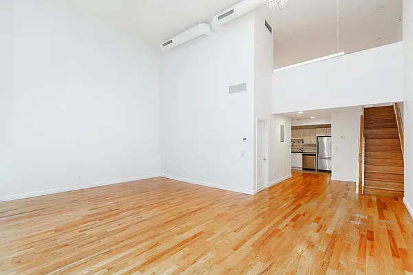 Rented by Torkian Group, LLC | media 10