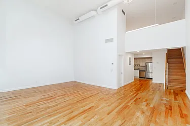 Rented by Torkian Group, LLC