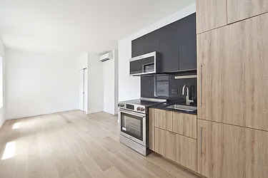 Rented by Bold New York