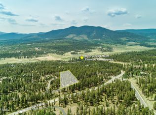 115 GCR 512/Fairway Lane, Tabernash, CO 80478
