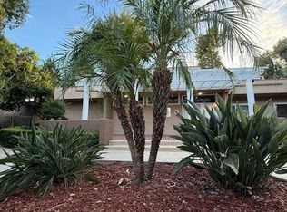 10331 Lindley Ave UNIT 219, Porter Ranch, CA 91326