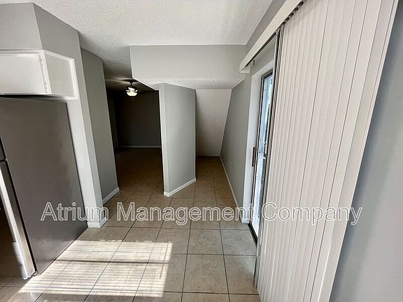 4th image of 10220 N Ojus Dr Unit B