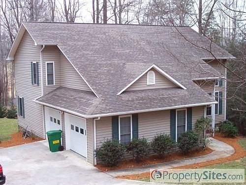 2nd image of 254 Holly Tree Dr
