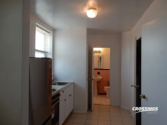 Rented by Crossings Realty | media 20