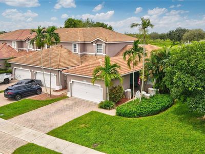 7901 S Aragon Blvd UNIT 6, Fort Lauderdale, FL, 33322