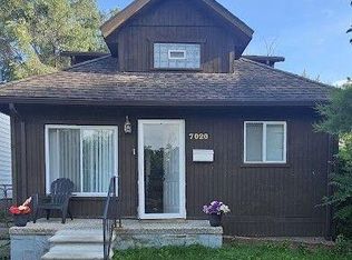 7020 Orchard Ave, Warren, MI 48091