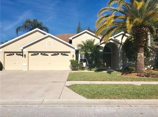 1339 Wild Pine Ct, New Port Richey, FL 34655